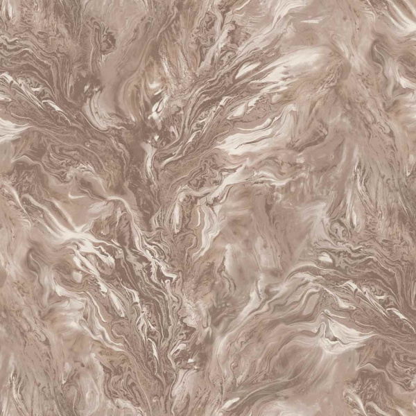 Обои Grandeco Versus R217118 изображение 1