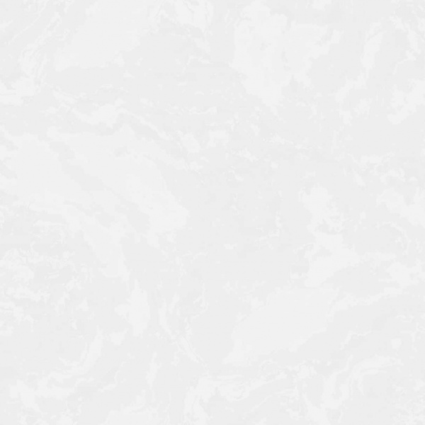 Обои Grandeco Versus R218001 изображение 1