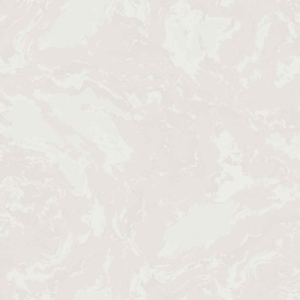 Обои Grandeco Versus R218002 изображение 1