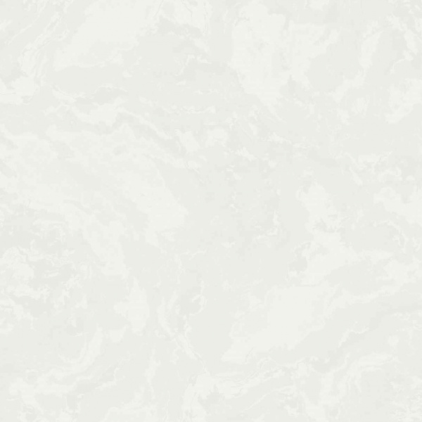 Обои Grandeco Versus R218003 изображение 1