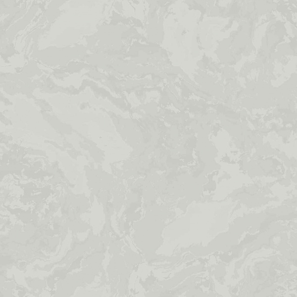 Обои Grandeco Versus R218013 изображение 1