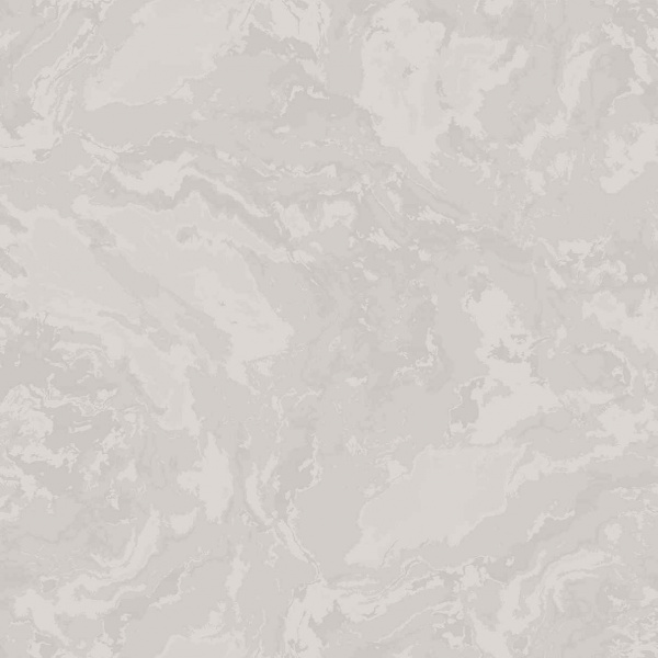 Обои Grandeco Versus R218027 изображение 1