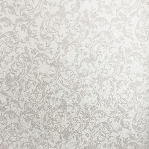 Обои Zambaiti Parati Ideale R22116 изображение 1