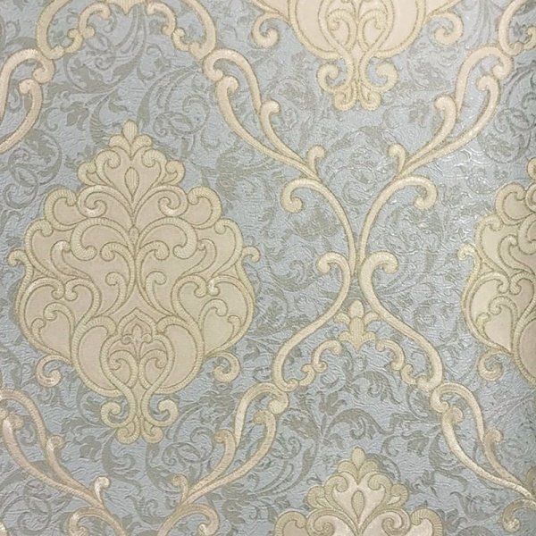 Обои Zambaiti Parati Ideale R22122 изображение 1