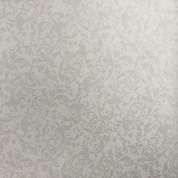 Обои Zambaiti Parati Ideale R22126 изображение 1