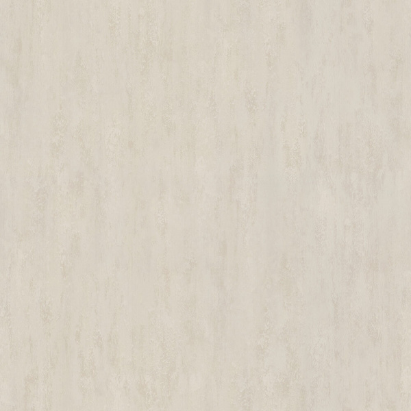 Обои Fipar Modelli di Vita R22351 изображение 1