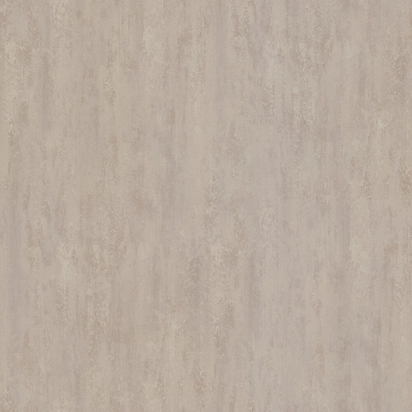 Обои Fipar Modelli di Vita R22352 изображение 1