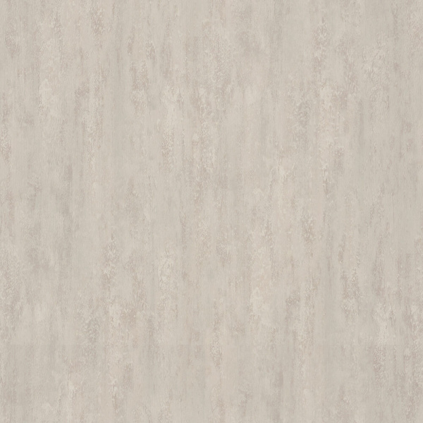 Обои Fipar Modelli di Vita R22353 изображение 1