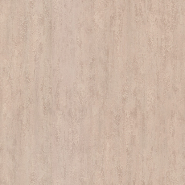 Обои Fipar Modelli di Vita R22354 изображение 1