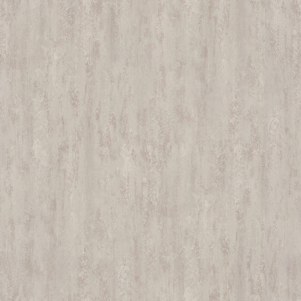 Обои Fipar Modelli di Vita R22355 изображение 1