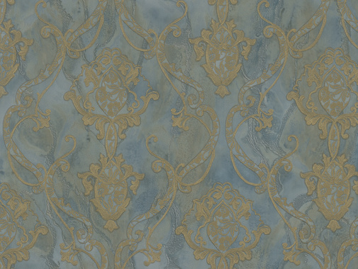 Обои Fipar Romana R22501 изображение 1