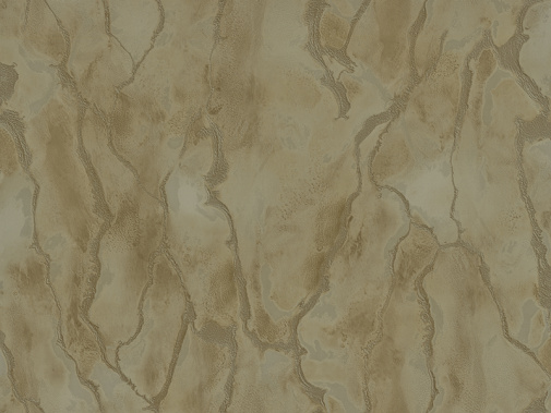 Обои Fipar Romana R22502 изображение 1