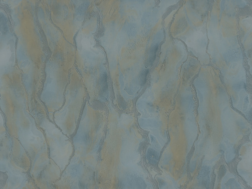 Обои Fipar Romana R22503 изображение 1