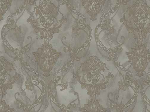 Обои Fipar Romana R22504 изображение 1