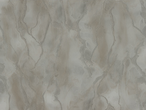 Обои Fipar Romana R22505 изображение 1