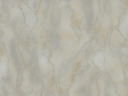 Обои Fipar Romana R22506 изображение 1