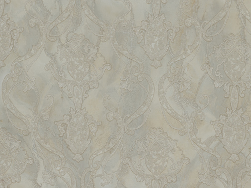 Обои Fipar Romana R22507 изображение 1