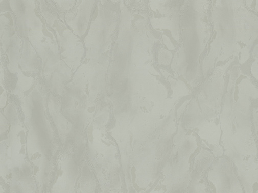 Обои Fipar Romana R22508 изображение 1