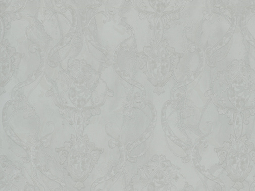 Обои Fipar Romana R22509 изображение 1