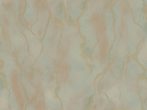 Обои Fipar Romana R22510 изображение 1