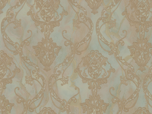Обои Fipar Romana R22511 изображение 1