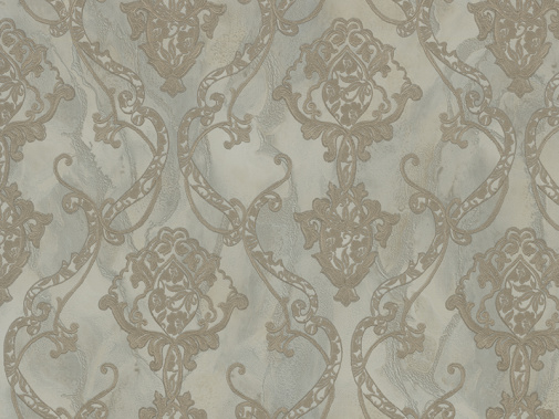 Обои Fipar Romana R22512 изображение 1