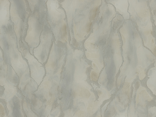 Обои Fipar Romana R22513 изображение 1