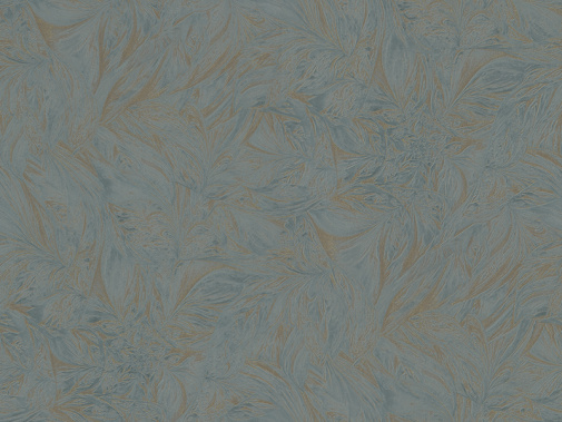 Обои Fipar Romana R22514 изображение 1