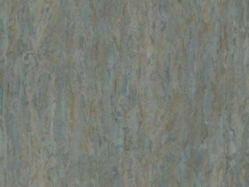 Обои Fipar Romana R22515 изображение 1