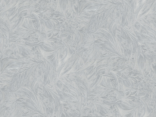 Обои Fipar Romana R22516 изображение 1