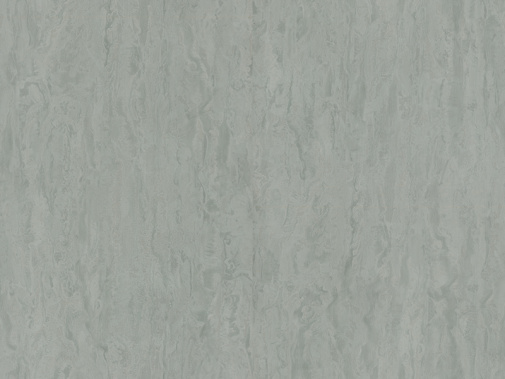 Обои Fipar Romana R22517 изображение 1