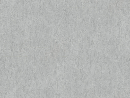 Обои Fipar Romana R22518 изображение 1