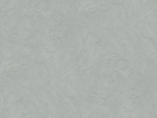 Обои Fipar Romana R22519 изображение 1