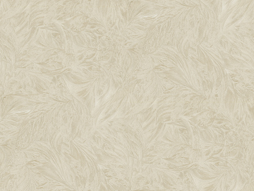 Обои Fipar Romana R22520 изображение 1