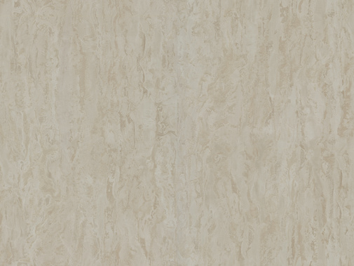 Обои Fipar Romana R22521 изображение 1