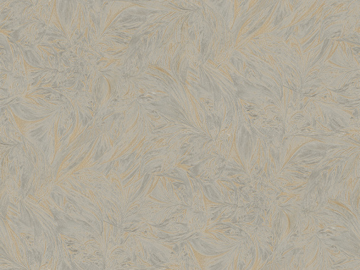 Обои Fipar Romana R22522 изображение 1