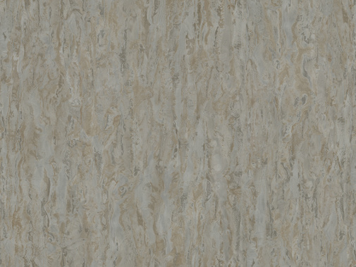 Обои Fipar Romana R22523 изображение 1