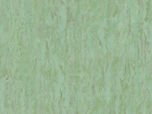 Обои Fipar Romana R22524 изображение 1