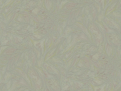 Обои Fipar Romana R22525 изображение 1