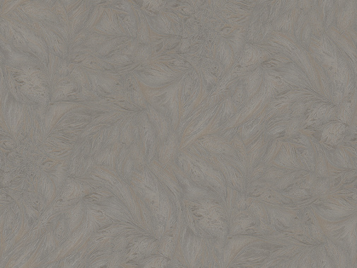 Обои Fipar Romana R22526 изображение 1