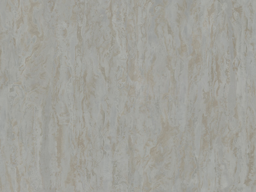 Обои Fipar Romana R22527 изображение 1