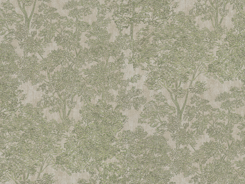 Обои Fipar Palazzo Terzi R22629 изображение 1