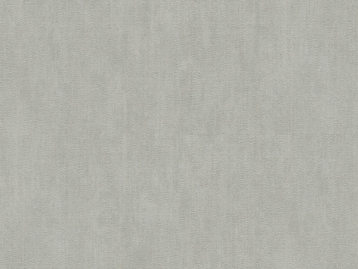 Обои Fipar Palazzo Terzi R22633 изображение 1