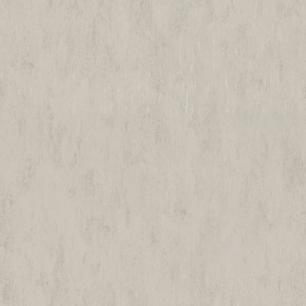 Обои Fipar Modelli di Vita R22661 изображение 1