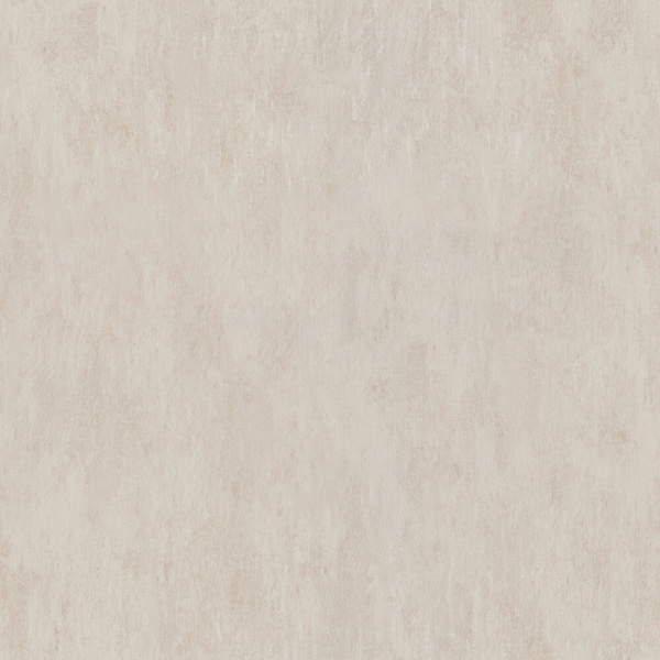 Обои Fipar Modelli di Vita R22662 изображение 1