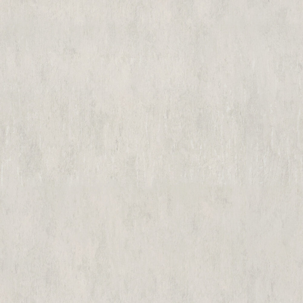 Обои Fipar Modelli di Vita R22663 изображение 1