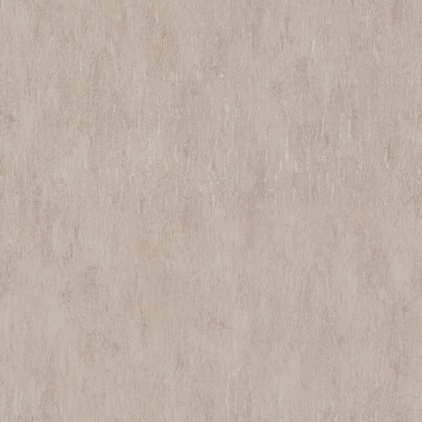 Обои Fipar Modelli di Vita R22664 изображение 1