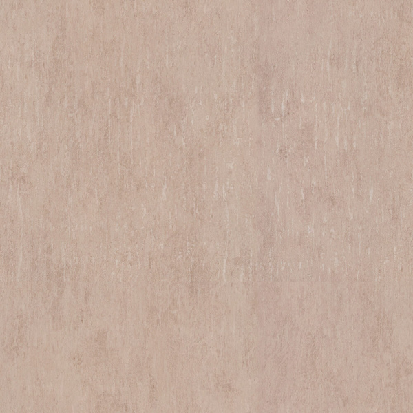 Обои Fipar Modelli di Vita R22665 изображение 1