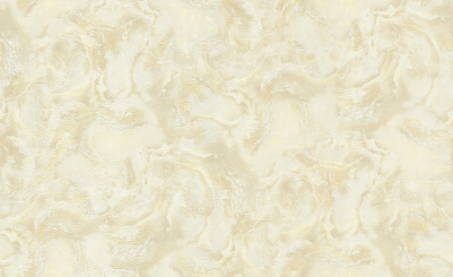 Обои Fipar Azzurra R22710 изображение 1