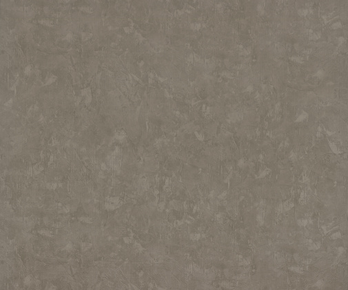 Обои Fipar Materie R23222 изображение 1